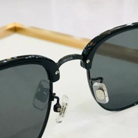 Picture of Montblanc Sunglasses _SKUfw52140491fw